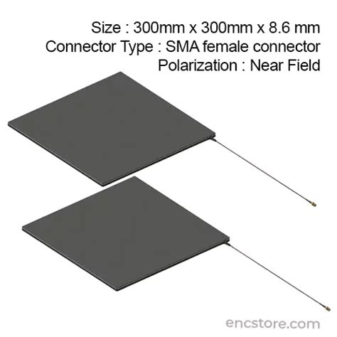 near field rfid reader|uhf rfid reading distance.